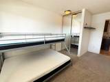 13045 6 Street - Photo 18