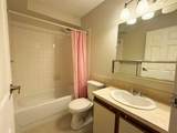 13045 6 Street - Photo 19