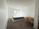 13045 6 Street - Photo 20