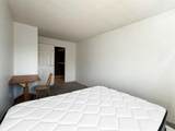 13045 6 Street - Photo 21