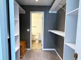 13045 6 Street - Photo 22