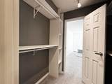 13045 6 Street - Photo 23