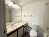 13045 6 Street - Photo 25