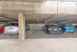 13045 6 Street - Photo 26
