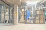 13045 6 Street - Photo 27