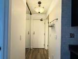 13045 6 Street - Photo 5
