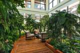 12 Mahogany Path - Photo 42