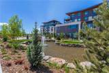 12 Mahogany Path - Photo 47