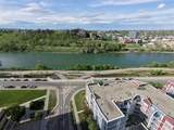 333 Riverfront Avenue - Photo 2