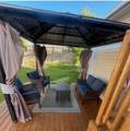 344 Grey Crescent - Photo 26