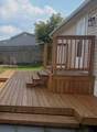 344 Grey Crescent - Photo 27