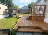 344 Grey Crescent - Photo 28