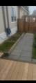 344 Grey Crescent - Photo 29