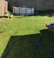 344 Grey Crescent - Photo 30