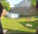 344 Grey Crescent - Photo 31