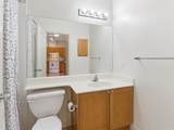 333 Riverfront Avenue - Photo 10