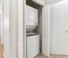 333 Riverfront Avenue - Photo 11