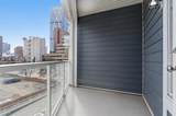 333 Riverfront Avenue - Photo 12