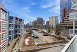 333 Riverfront Avenue - Photo 13
