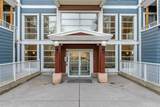 333 Riverfront Avenue - Photo 14
