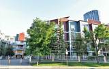 333 Riverfront Avenue - Photo 16