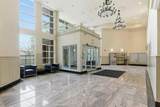 333 Riverfront Avenue - Photo 17