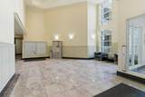 333 Riverfront Avenue - Photo 18