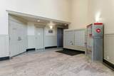 333 Riverfront Avenue - Photo 19