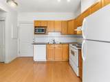 333 Riverfront Avenue - Photo 2