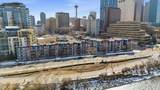 333 Riverfront Avenue - Photo 20