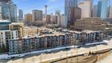333 Riverfront Avenue - Photo 21