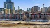 333 Riverfront Avenue - Photo 22