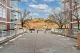 333 Riverfront Avenue - Photo 23