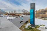 333 Riverfront Avenue - Photo 24