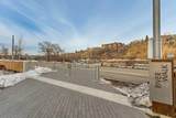 333 Riverfront Avenue - Photo 25