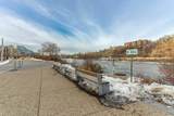333 Riverfront Avenue - Photo 26