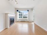 333 Riverfront Avenue - Photo 3