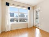 333 Riverfront Avenue - Photo 5