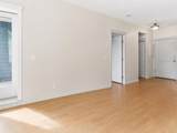 333 Riverfront Avenue - Photo 6