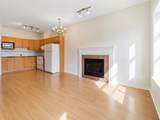 333 Riverfront Avenue - Photo 7