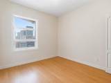 333 Riverfront Avenue - Photo 8