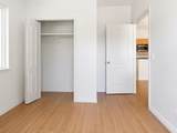 333 Riverfront Avenue - Photo 9