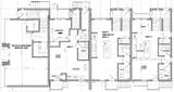 4220 Centre Street - Photo 4