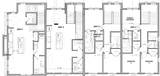 4220 Centre Street - Photo 5