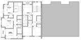 4220 Centre Street - Photo 6