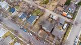 809 12 B Street North - Photo 1