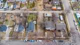 809 12 B Street North - Photo 2