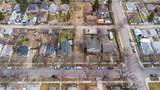 809 12 B Street North - Photo 3