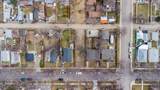 809 12 B Street North - Photo 4
