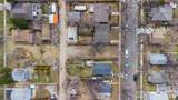 809 12 B Street North - Photo 5